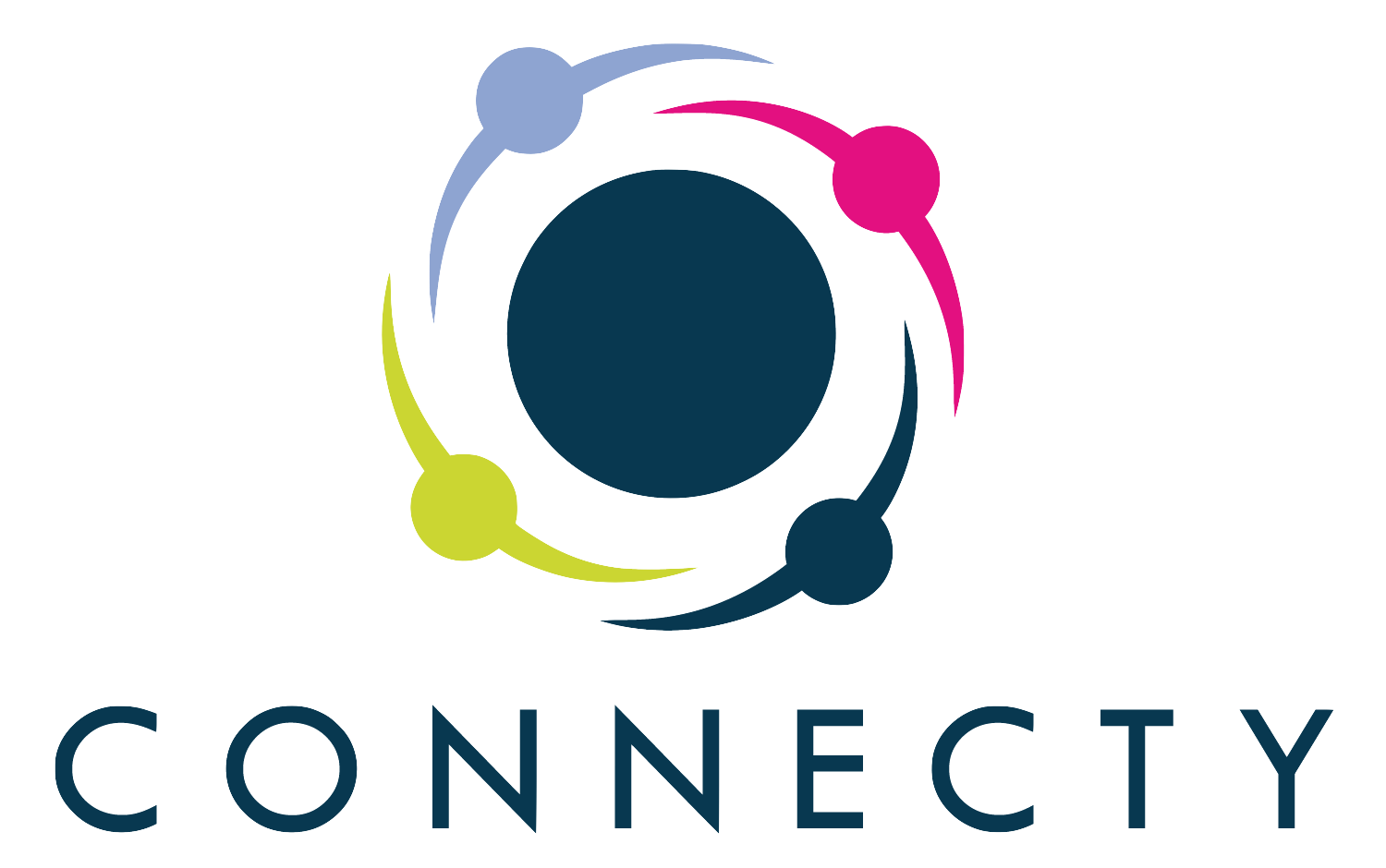Connecty